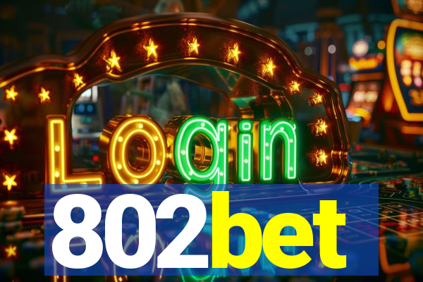 802bet