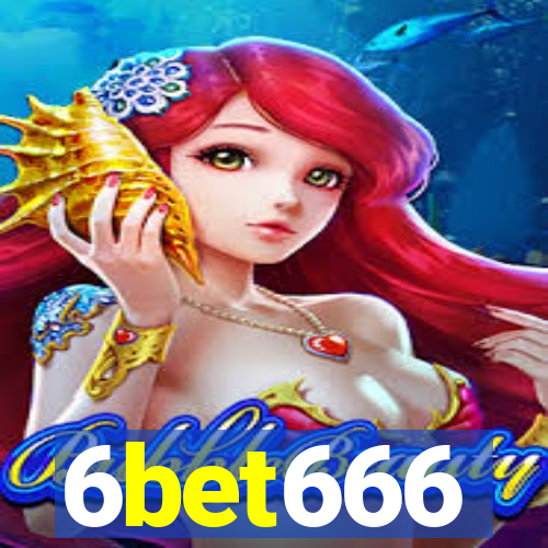 6bet666