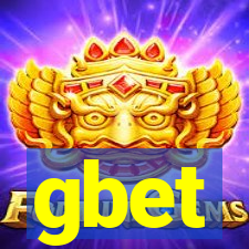 gbet