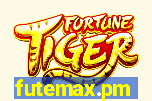 futemax.pm