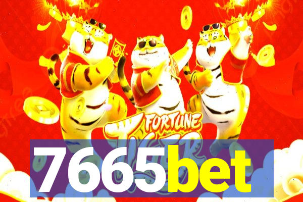 7665bet