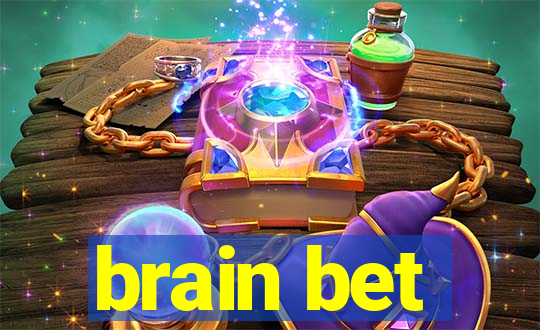 brain bet