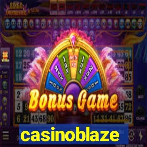 casinoblaze