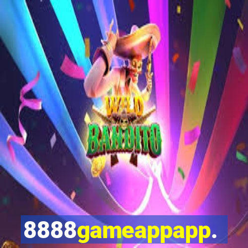 8888gameappapp.com