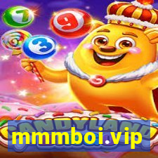 mmmboi.vip