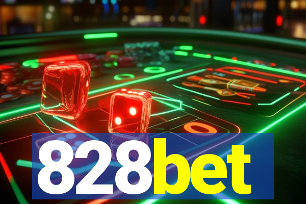 828bet