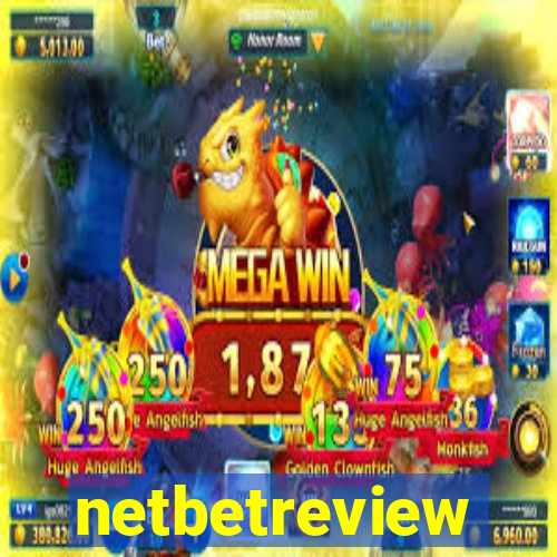 netbetreview