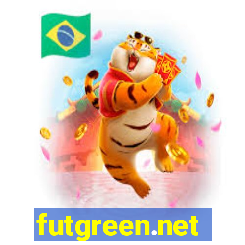 futgreen.net