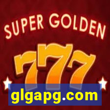 glgapg.com