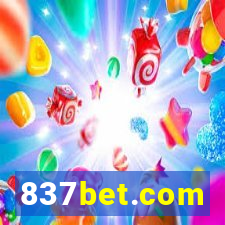 837bet.com