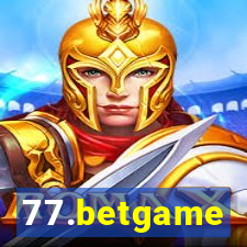 77.betgame