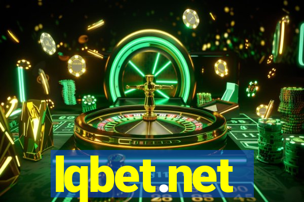 lqbet.net