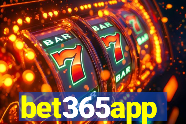 bet365app