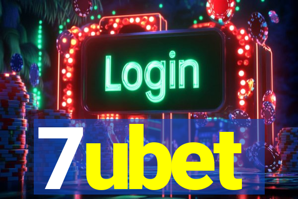 7ubet