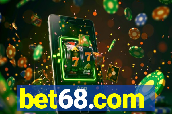 bet68.com