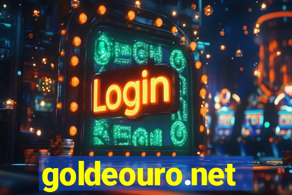 goldeouro.net