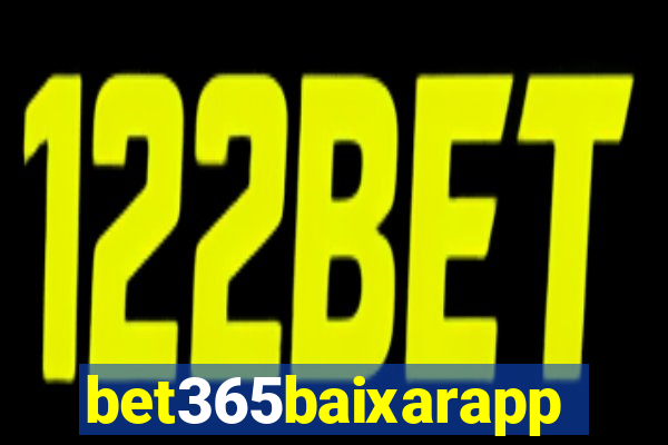 bet365baixarapp