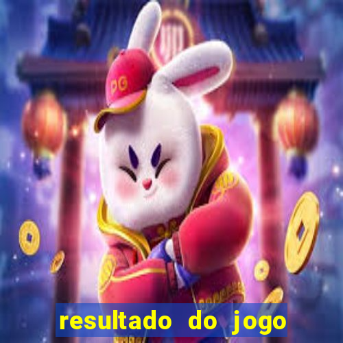 resultado do jogo de bicho da alvorada de hoje