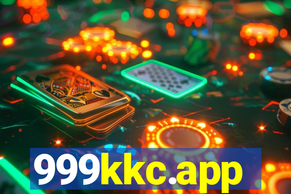 999kkc.app