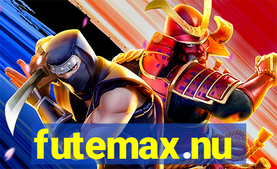 futemax.nu