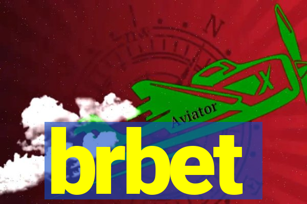 brbet