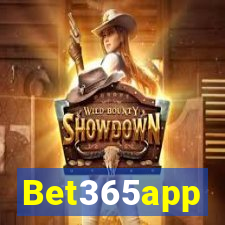 Bet365app