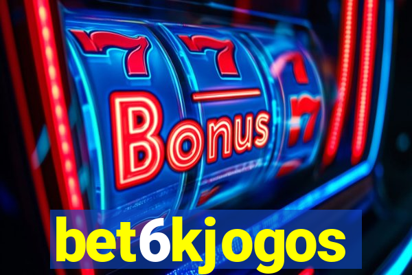 bet6kjogos