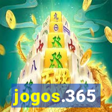 jogos.365