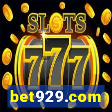 bet929.com