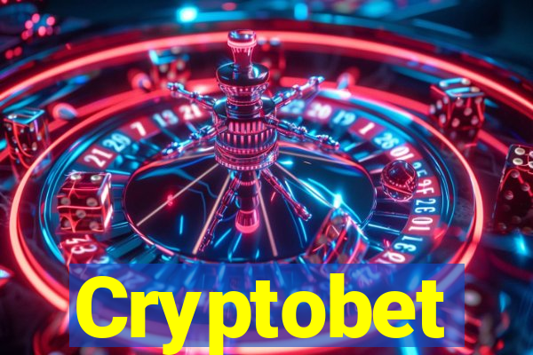 Cryptobet