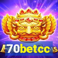 70betcc