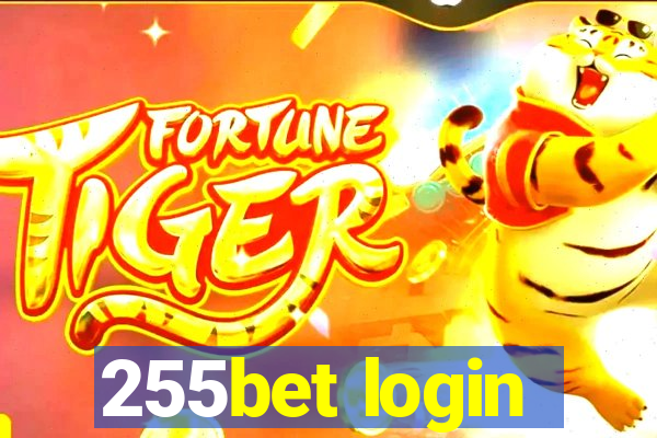 255bet login