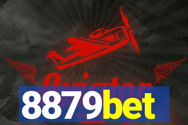 8879bet