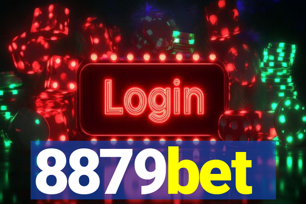 8879bet