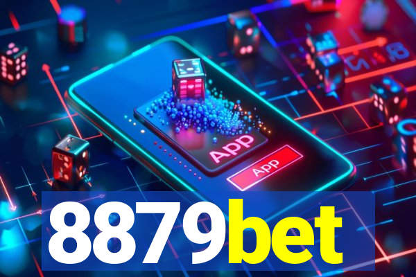 8879bet