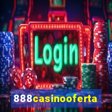 888casinooferta