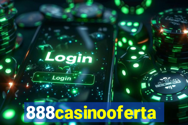 888casinooferta