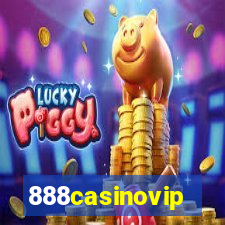 888casinovip