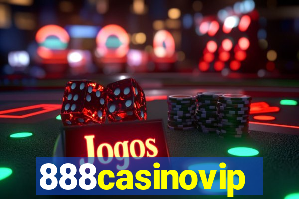 888casinovip