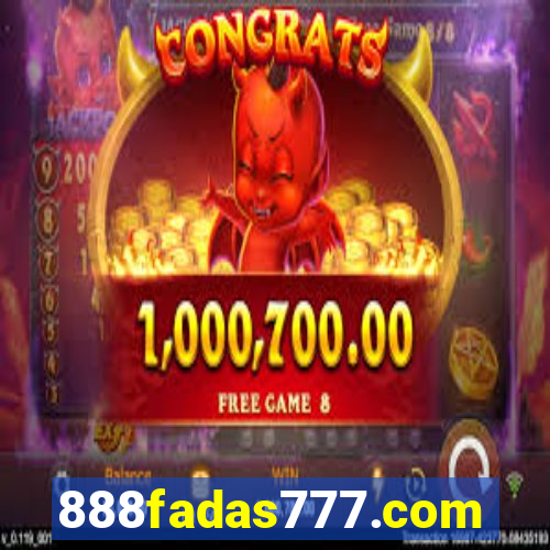 888fadas777.com