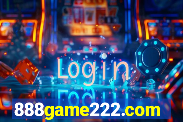 888game222.com