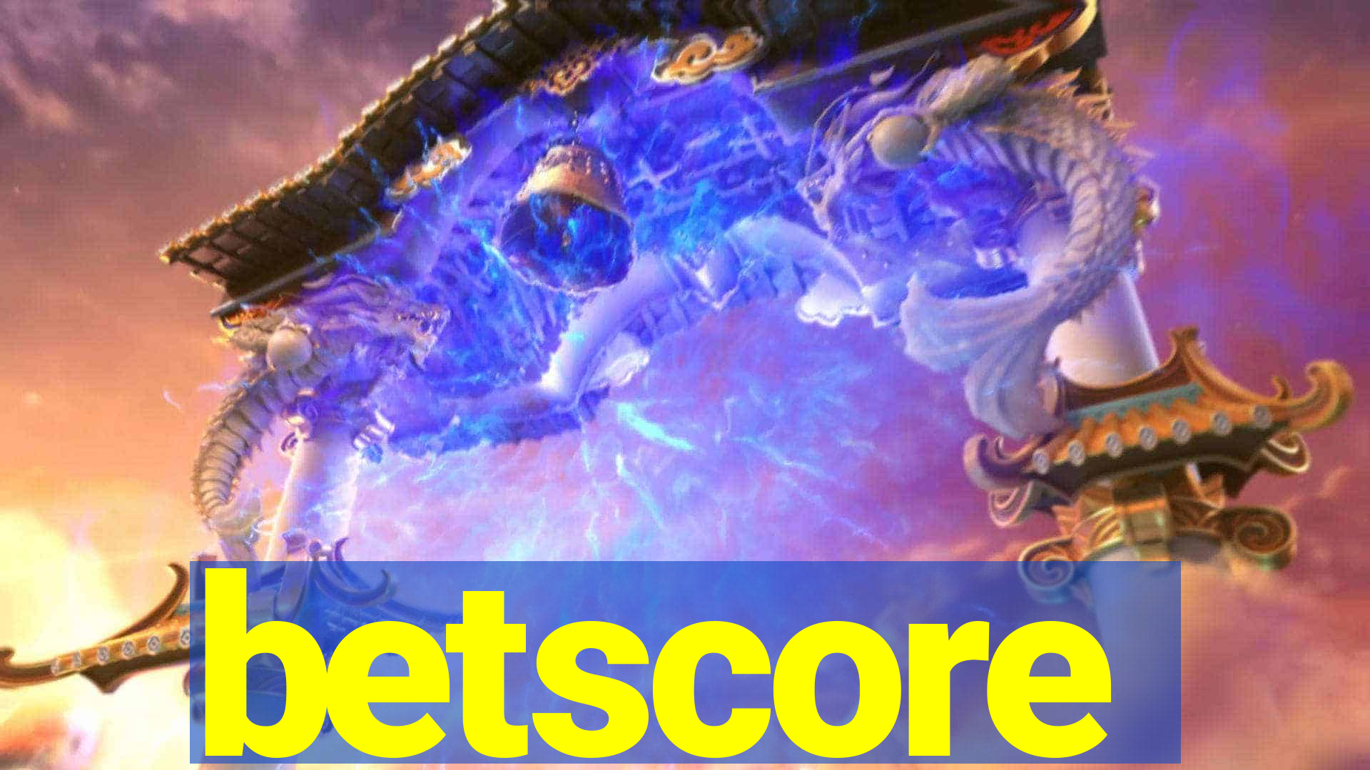 betscore