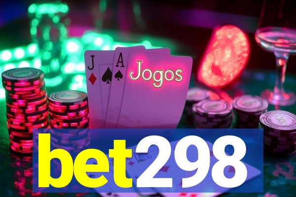 bet298