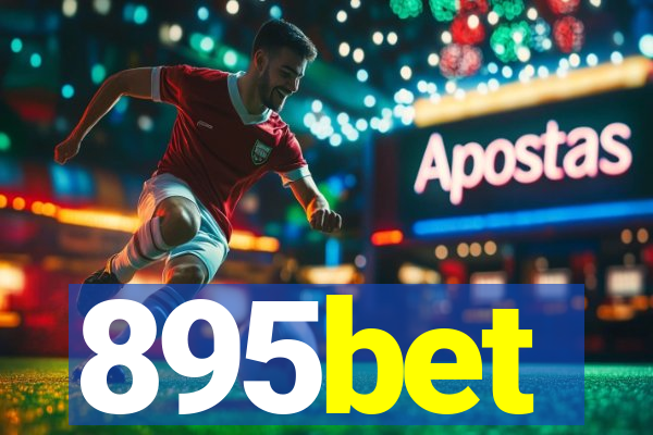 895bet