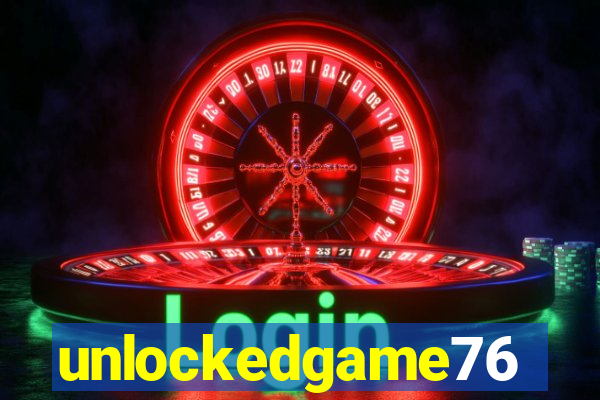 unlockedgame76