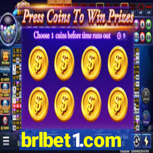 brlbet1.com