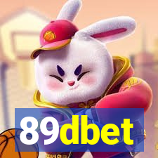 89dbet