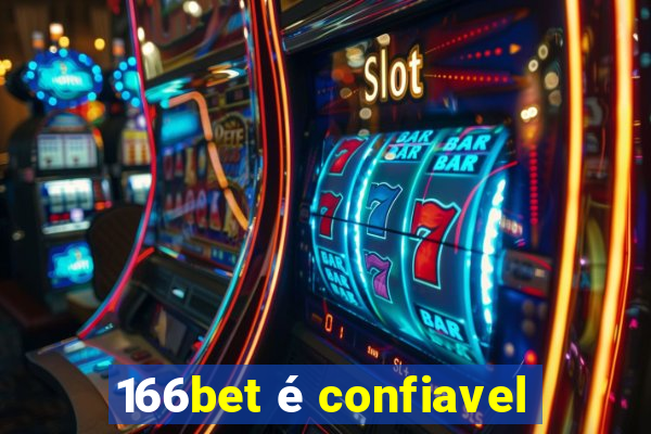 166bet é confiavel