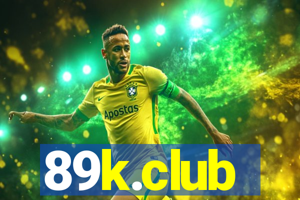 89k.club