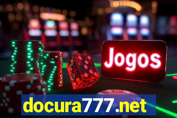 docura777.net